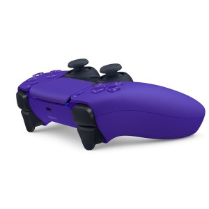 دسته بازی پلی استیشن 5 ( Dualsense Controller ) - رنگ Galactic Purple