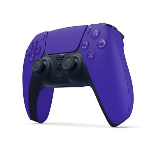 دسته بازی پلی استیشن 5 ( Dualsense Controller ) - رنگ Galactic Purple