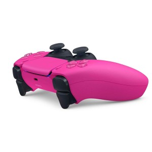 دسته بازی پلی استیشن 5 ( Dualsense Controller ) - رنگ Nova Pink