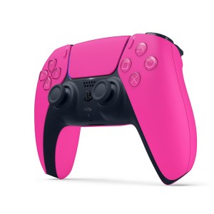 دسته بازی پلی استیشن 5 ( Dualsense Controller ) - رنگ Nova Pink