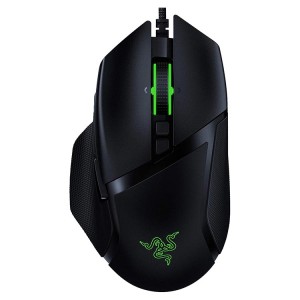 razer mamba elite jib