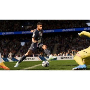 بازی FIFA 23 برای Xbox Series X