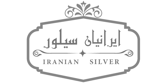ایرانیان سیلور