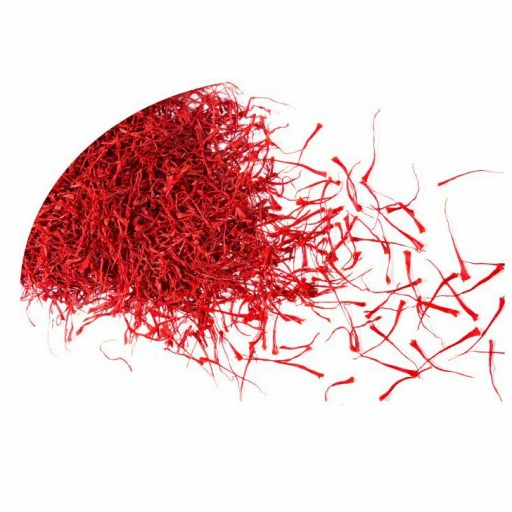 زعفران سرگل