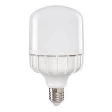 لامپ روشنایی 40 وات(مدل استوانه)پارس شوان