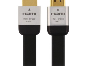 کابل HDMI(تخت)سونی SONY مدل3D