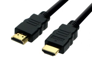 کابل HDMI(گرد)سونیSONY