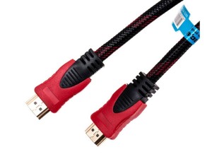 کابل HDMI کنفی