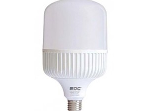 لامپ مهتابی 40 وات(استوانه)EDC