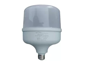 لامپ ال ای دی 50 وات(مدل استوانه ای)دونیکو