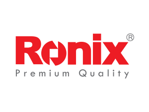 دریل شارژی رونیکس مدل 8612 ا Ronix 8612 Cordless Driver Drill