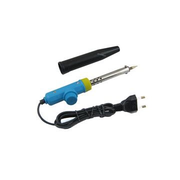قیمت هویه میتسو