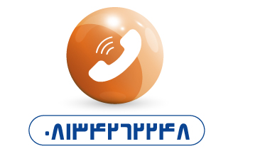 تست