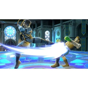 The Legend of Zelda: Link's Awakening - انحصاری نینتندو سوییچ