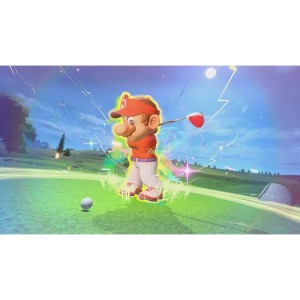 Super Mario 3D World به همراه بازی Bowser's Fury - انحصاری نینتندو سوییچ