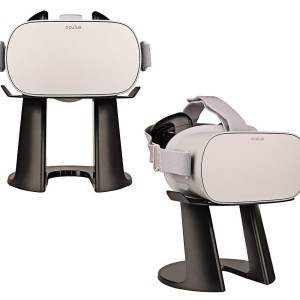 VR stand