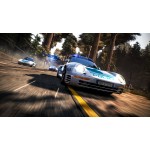 Need for Speed™ Hot Pursuit Remastered _ PS4