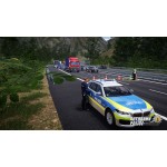 Autobahn Police Simulator 3 _ ps5