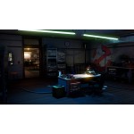 Ghostbusters: Spirits Unleashed _PS5