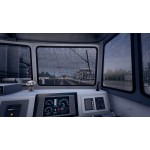 Train Life: A Railway Simulator _ps5