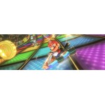 Mario Kart 8 Deluxe _ Nintendo Switch