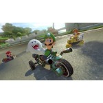 Mario Kart 8 Deluxe _ Nintendo Switch