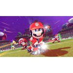 Mario Strikers: Battle League _ Nintendo Switch
