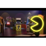 PacMan  Museum _ Nintendo Switch