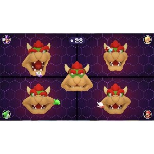 Mario Party Superstars_ Nintendo Switch