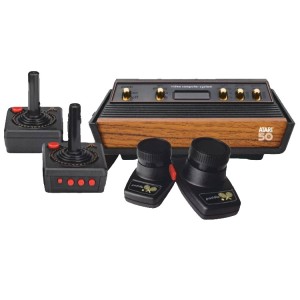 atgames atari flashback