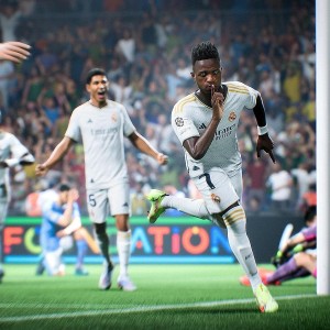 EA Sports FC 24 _PS4