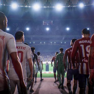 EA Sports FC 24 _PS5