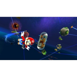 Super Mario 3D All-Stars _ Nintendo Switch