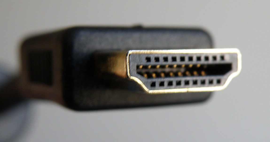 کابل HDMI