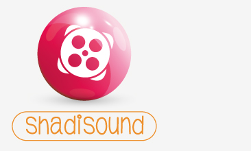 آپارات شادی ساند