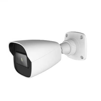 دوربین AHD سیماران 5مگاپیکسل مدل بولت SM-AR5001