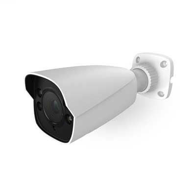 دوربین IP سیماران 8مگاپیکسل مدل بولت  SM-IP8414M-W