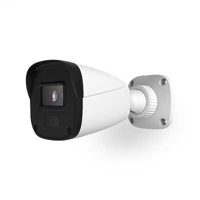 دوربین IP سیماران 4مگاپیکسل مدل بولت SM-IP4410L
