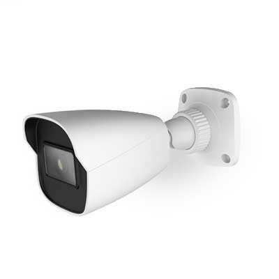 دوربین IP سیماران 2مگاپیکسل مدل بولت SM-IP2412H-S
