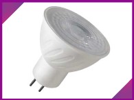 مزایای خرید لامپ led سیماران