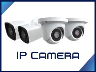 تکنولوژی Ip و نقش آن در دوربین های مداربسته سیماران