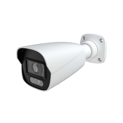 دوربین IP سیماران 2مگاپیکسل مدل SM-IP2414CV2-W
