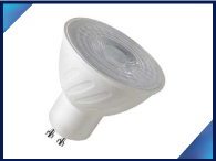 لامپ و چراغ led سیماران: راه حل هوشمندانه برای روشنایی خانه و محل کار شما
