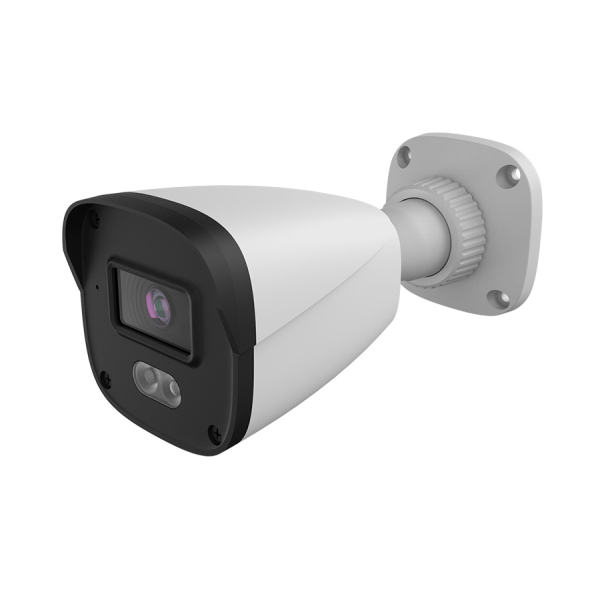دوربین IP سیماران 4مگاپیکسل مدل بولت SM-IPN4410DL