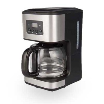 قهوه ساز مدلsimaran sell-SCM-4329A