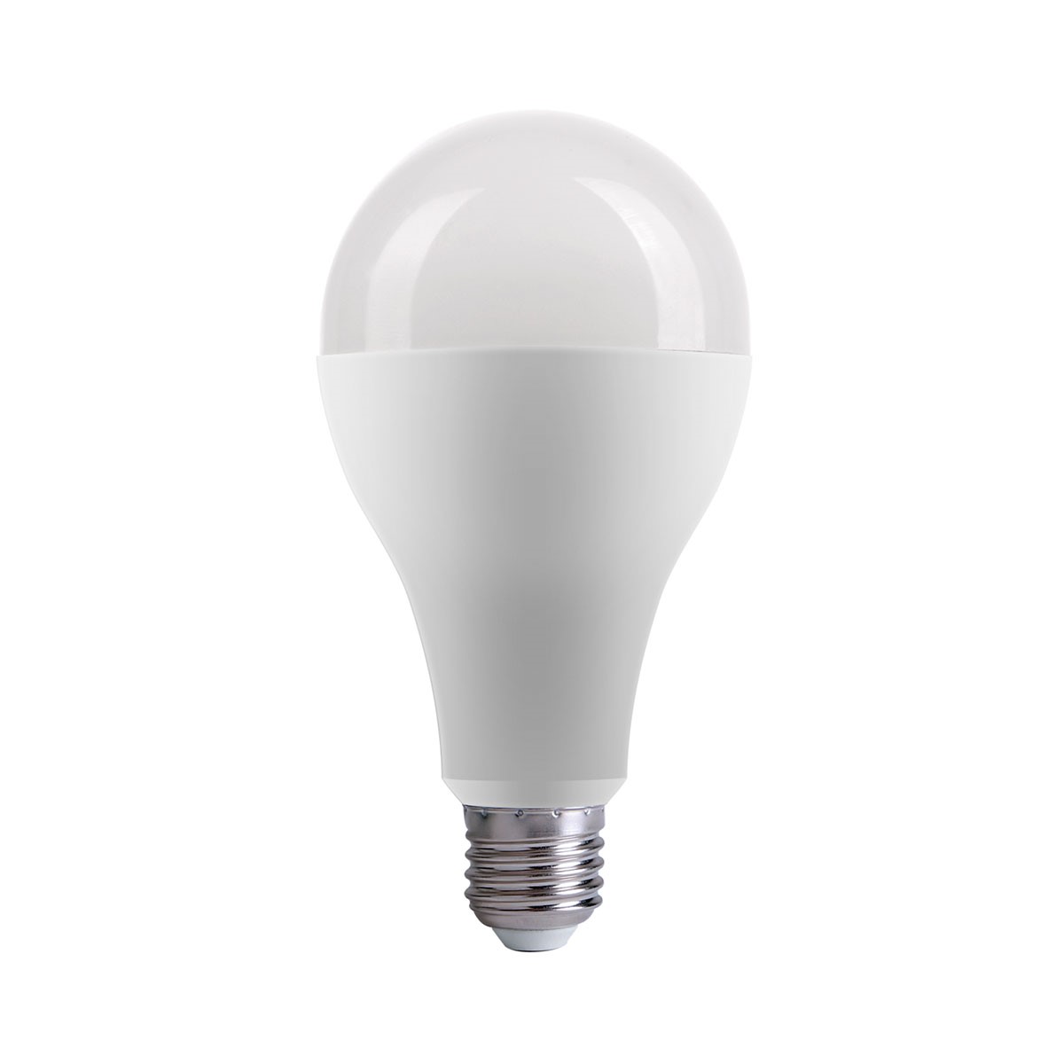 لامپ و چراغ led سیماران، با طول عمر بالا و صرفه جویی در انرژی، برای بودجه شما مفید هستند.