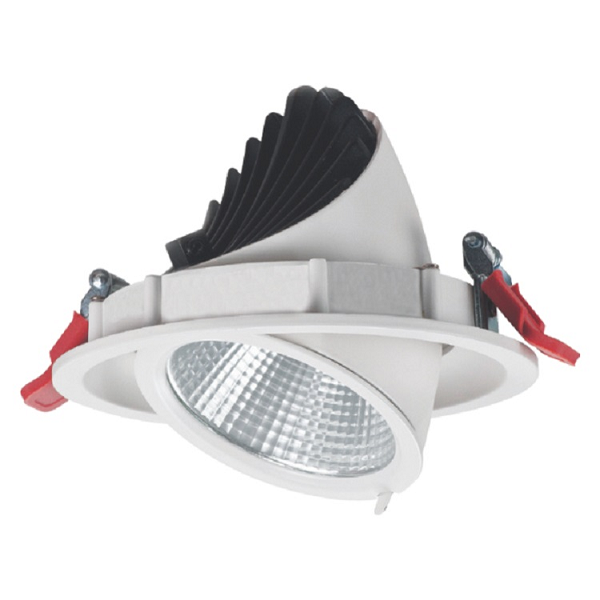 مشخصات لامپ سیلندری