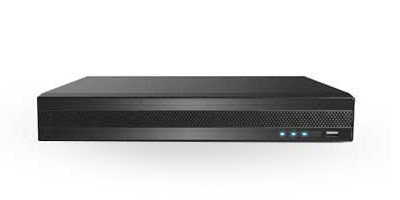دستگاه DVR قدیمی سیماران