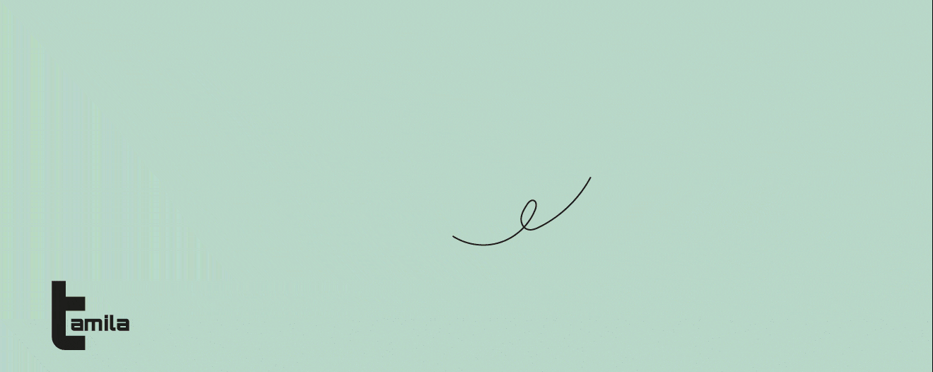 انتخاب سایز شومیز تامیلا مزون