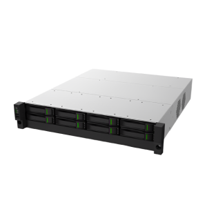K1000 All-in-one Video Management Server